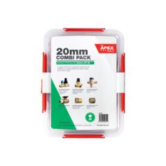 20mm Combi_Top.png