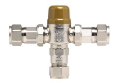 TMV20BVW/TMV20W