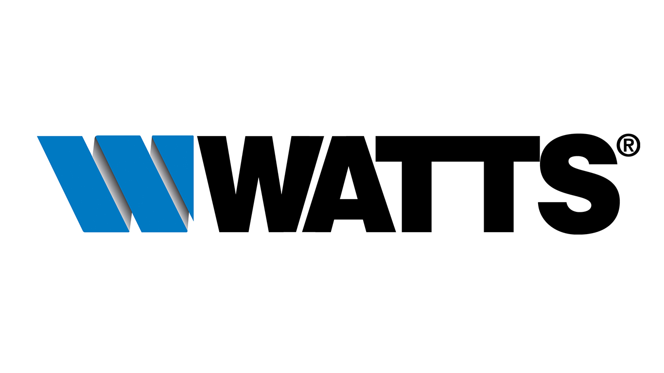 Watts logo